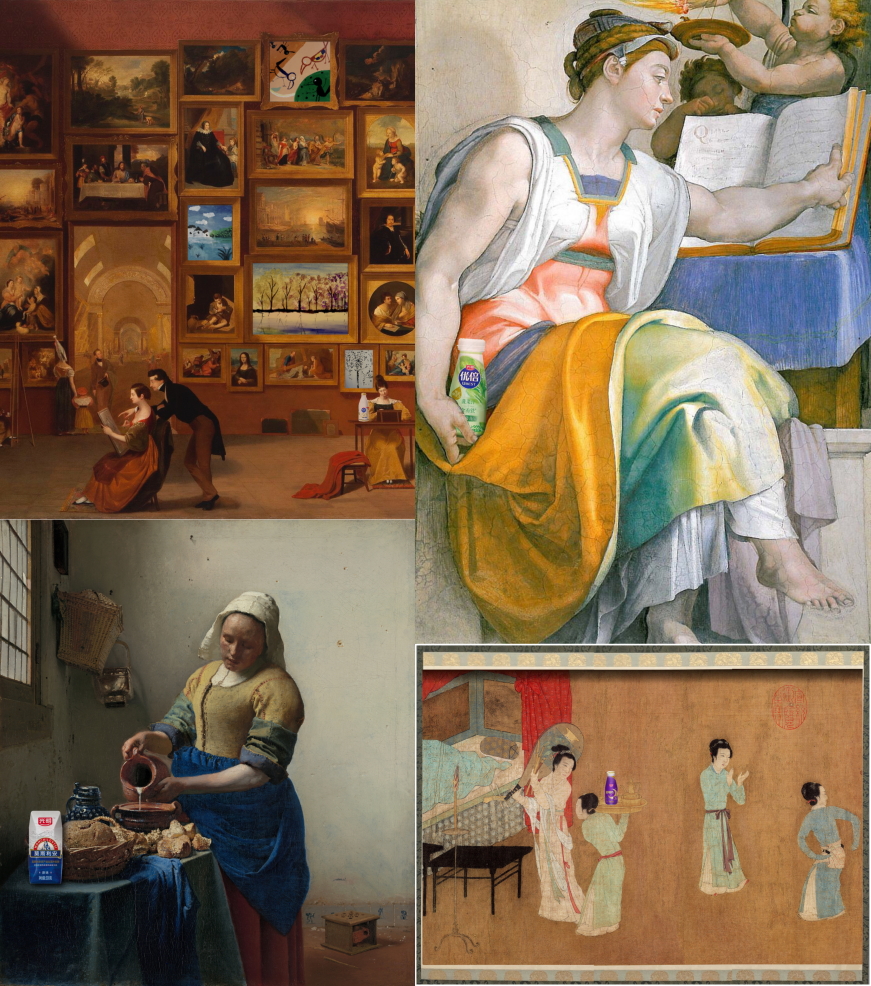 c6b5a67105adfe7f86f745e7df33bf9