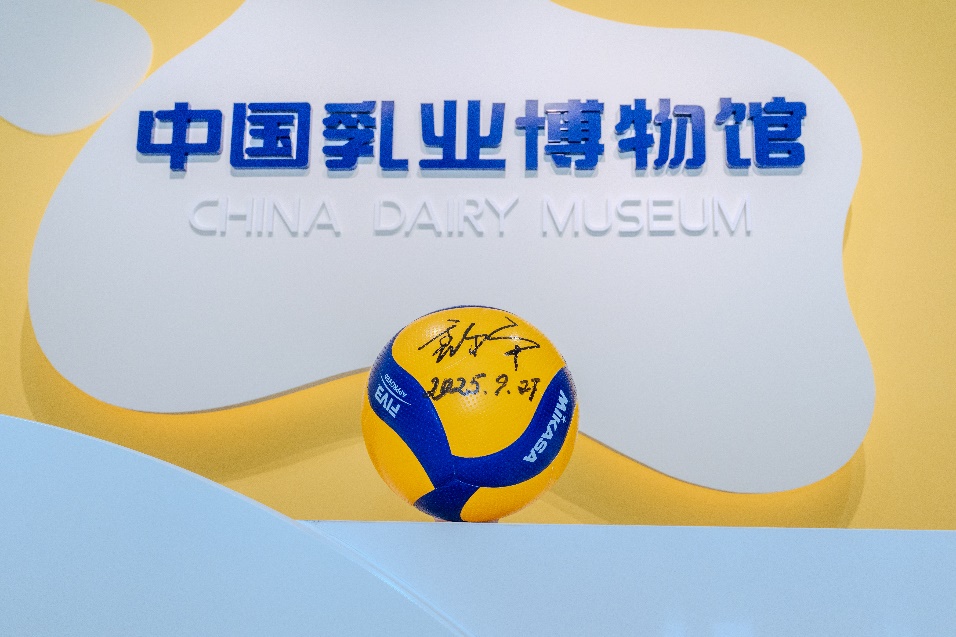 E:\WeChat Files\dongqiaochen\FileStorage\Temp\a33b6e08222a8727badd2a0a3d768b7.jpg