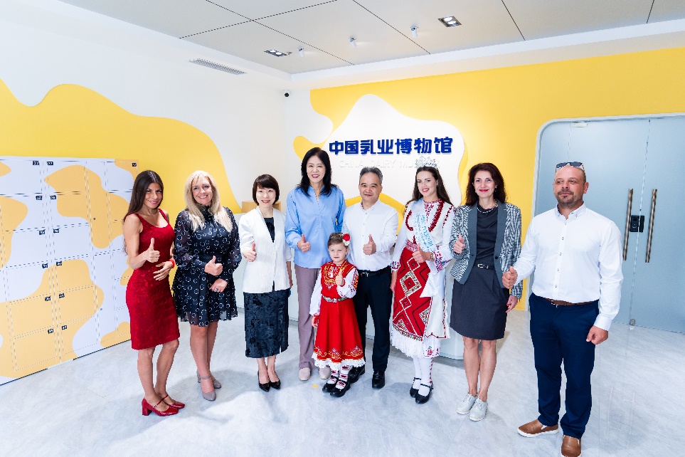 E:\WeChat Files\dongqiaochen\FileStorage\Temp\41849f8ea0536dca00c460352f94057.jpg