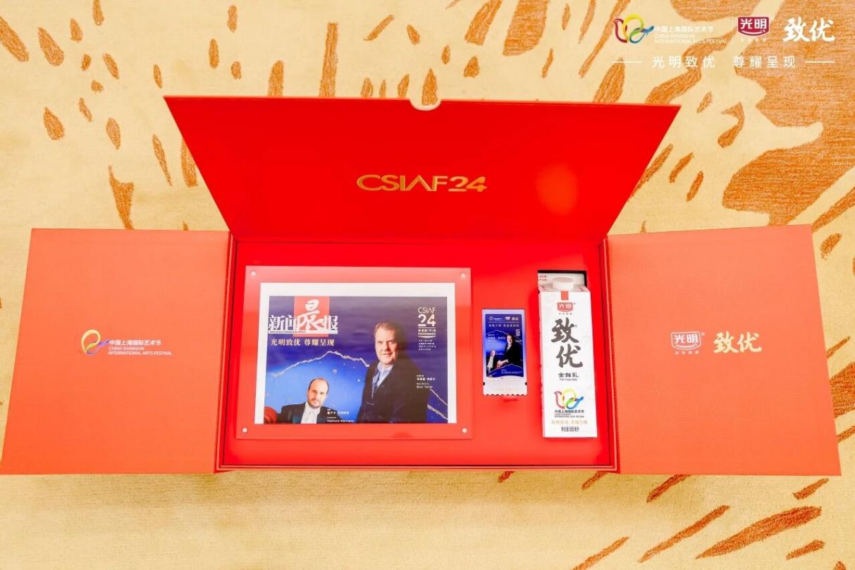 076706e6afb8c84c1563740e9d4a7b6c