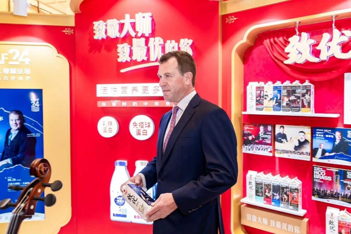 b77d0063bad7023288b26c5fa358b679