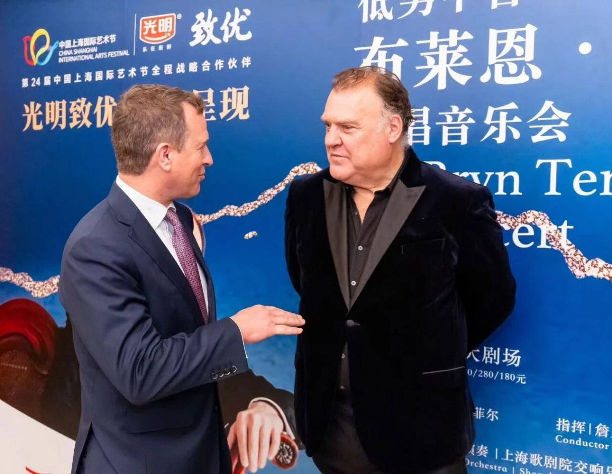 b97c1c45ca90055c13e8b9c520e67de5